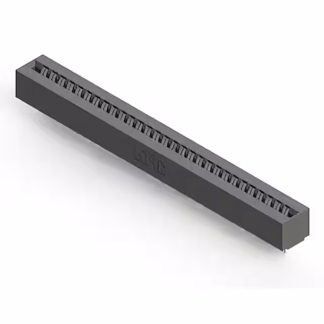356-029-400-101 EDAC Inc.  Edgeboard Connectors